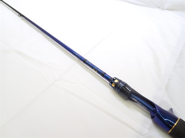 ２２極鋭カワハギＡＩＲＳＦ